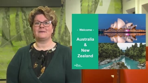 Thumbnail for HBS Accountclip Australia &amp; New Zealand