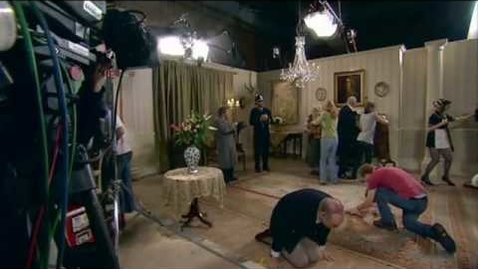 Thumbnail for S12 - Test Your Awareness   Whodunnit.flv
