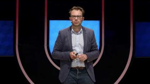 Thumbnail for C44 - LEREN LEREN:  Hoe vertel jij een onvergetelijk verhaal?