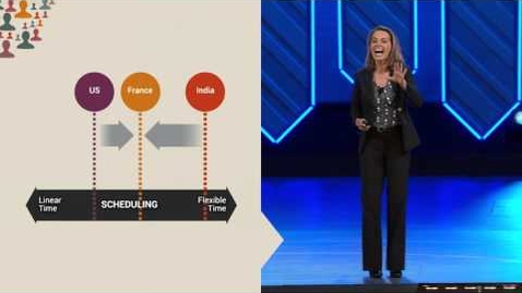 Thumbnail for IVK06 - GLS2016  Erin Meyer