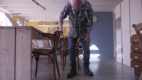 Thumbnail for Quiz valpreventie - Schoenen uit.mov 
