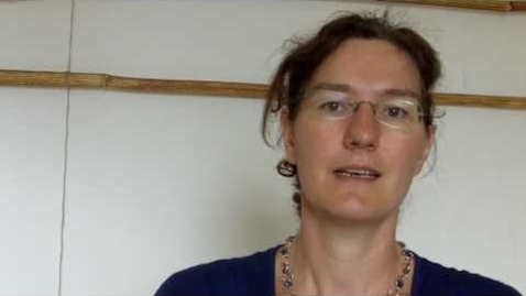 Thumbnail for S18 - Projectplan schrijven- de aanleiding