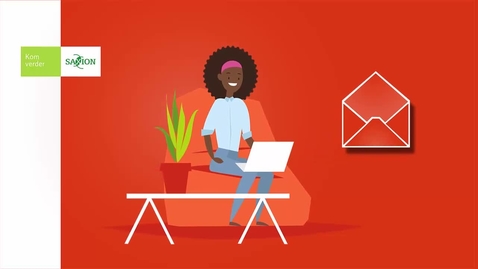 Thumbnail for Office 365 - Stel je e-mailhandtekening in