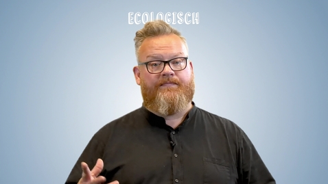 Thumbnail for Stap 2: Marketinganalyse