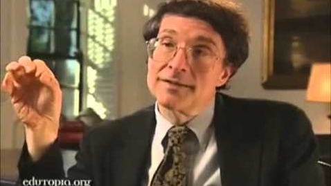 Thumbnail for OSJD06 - Howard Gardner meervoudige intelligentie