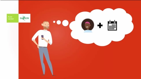 Thumbnail for Office 365 - Slim afspraken plannen