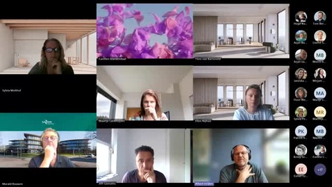Thumbnail for ​AI als je beste collega-20250603_143616-Meeting Recording.mp4