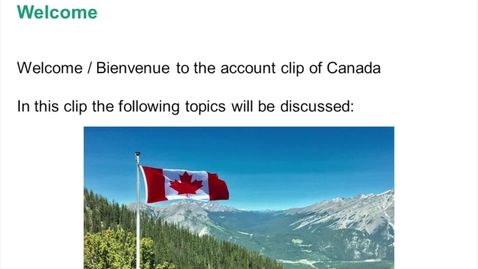 Thumbnail for HBS Accountclip Canada