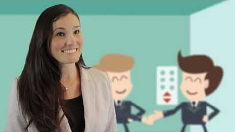 Thumbnail for OHBR02 Pitch Queen: Tips voor een goede pitch