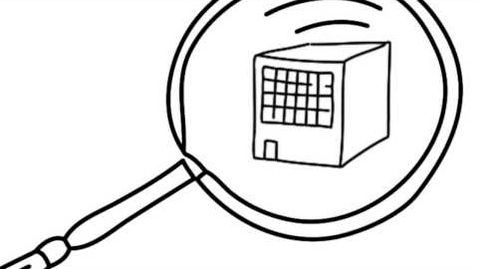 Thumbnail for OHRM06 - Loopbaancompetenties en de leeromgeving van leerlingen in het beroepsonderwijs