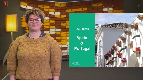 Thumbnail for HBS Accountclip Spain &amp; Portugal