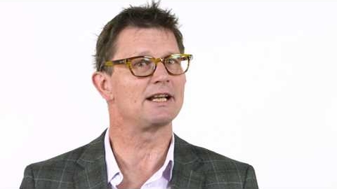 Thumbnail for C55 - 4 Hans Vermaak   groeien als veranderaar