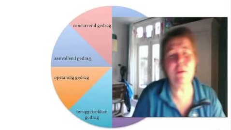 Thumbnail for TP03 - Kennisclip Roos van Leary