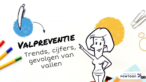Thumbnail for Valpreventie kennisclip 2 cijfers, trends, ontwikkelingen