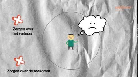 Thumbnail for OHRM06 Cirkel van invloed