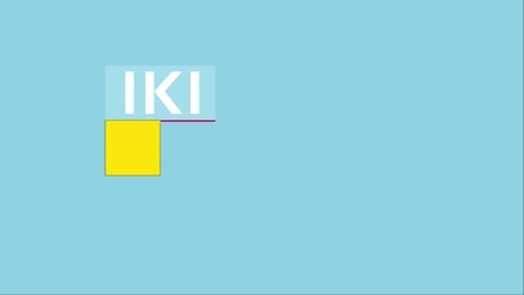 Thumbnail for Video 'Test Judith_DIY_Studio_NL - Template DIY-studio - IDS(01).mp4'