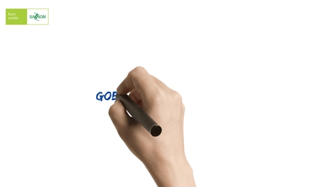 Thumbnail for Studieloopbaanbegeleiding