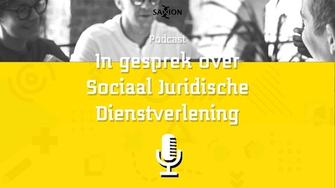 Thumbnail for #7 In gesprek over: belasting tips &amp; tricks