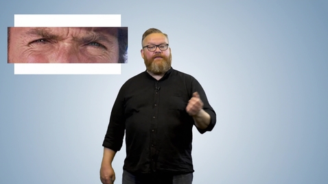 Thumbnail for Stap 08: Consumer Insights