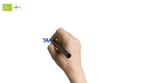 Thumbnail for Taalontwikkeling_taalbeleid