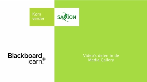 Thumbnail for Media Gallery