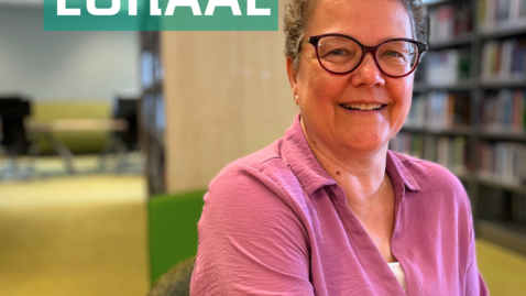 Thumbnail for #8 Renate Mattiszik