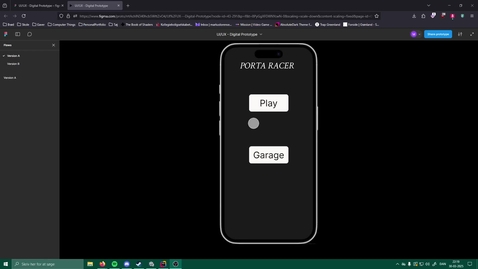 Thumbnail for UIUX_Markus_H_Lorensen_571795