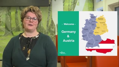Thumbnail for HBS Accountclip Germany &amp; Austria