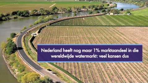 Thumbnail for OHRM06 - De toekomst van WERK