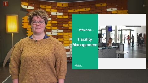 Thumbnail for HBS Accountclip Facility Management
