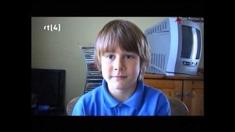 Thumbnail for S19 - Mijn mond zit op slot - Selectief Mutisme (complete documentaire)