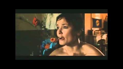 Thumbnail for S19 - Scènes film 'ik ook van jou' voor Masterclass UPO-G 2010A