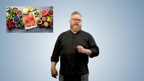 Thumbnail for Stap 11: Marketingcommunicatiestrategie