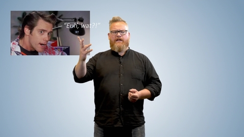 Thumbnail for Stap 3: Marketingdoelstellingen en strategie