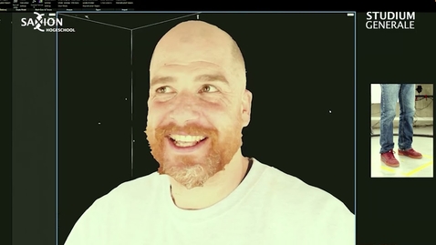 Thumbnail for What’s cool about metaverse and what’s really tricky…
