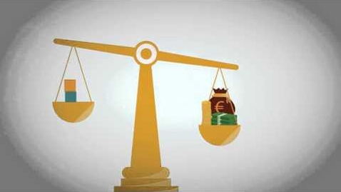 Thumbnail for S20 - Sociale zekerheid en zorg – Academische Werkplaats Duurzame Zorg Limburg