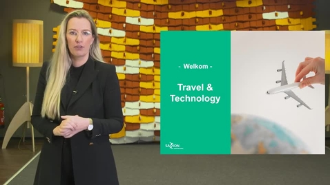 Thumbnail for HBS Accountclip Travel &amp; Technology