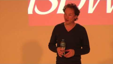 Thumbnail for OBE16 - Bas Haring - Waarom is cola duurder dan melk?