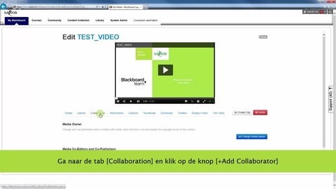 Thumbnail for Een Co-Editor of Co-Publisher toevoegen aan je video
