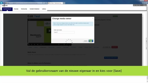 Thumbnail for Media-eigenaar wijzigen