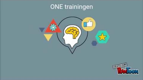Thumbnail for C50 - Reflectiespiraal van Korthagen