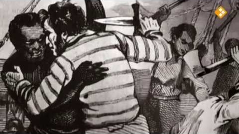 Thumbnail for OBE 16 - Nederland en de Slavernij: Handel in Slaven (Afl. 1)
