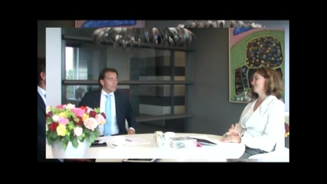 Thumbnail for OHM03 - HBS evenementgesprek.mp4