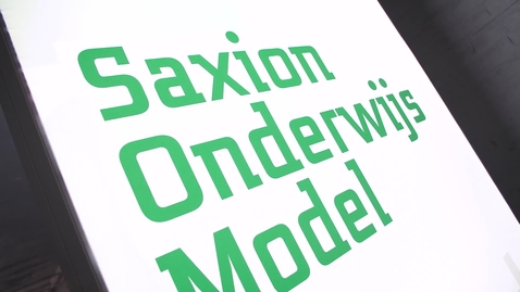 Thumbnail for Werksessie SOM #hoedan 18 april 2019