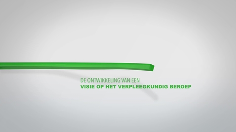 Thumbnail for Visie_Verpleegkunde