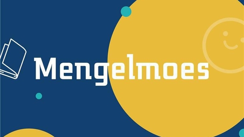 Thumbnail for #10 Hoe wij als student omgaan met sociale druk
