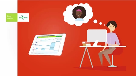 Thumbnail for Office 365 - Beschikbaarheid en bereikbaarheid