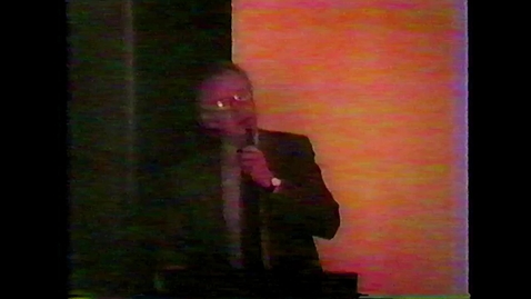 Thumbnail for 1988 Michael Graves