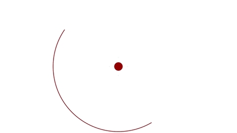 Thumbnail for How to Upload a Video for the IQEPitch