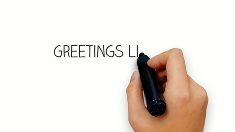 Thumbnail for UC Lindner College of Business  I.T. - 2016 Spring Presentation